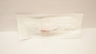 Teleflex ALAA015SU LMA Laryngeal Mask Airway Size 1.5 5-10kg Air <7ml/60cm H2O(x)